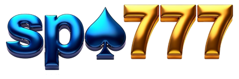 spo777