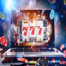 Antarmuka spo777 3D Number Game menampilkan pemilihan angka dan hasil undian real-time