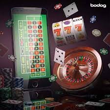 Interface spo777 menampilkan pilihan pembayaran DANA, OVO, GoPay dan metode bank untuk deposit