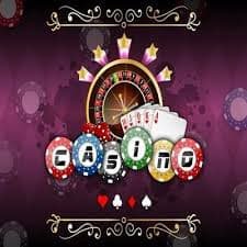 Antarmuka spo777 yang menampilkan tabel Evolution Gaming Blackjack dengan statistik real-time dan panel kontrol taruhan