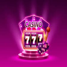 spo777 featured game showcase spo777 featured game showcase