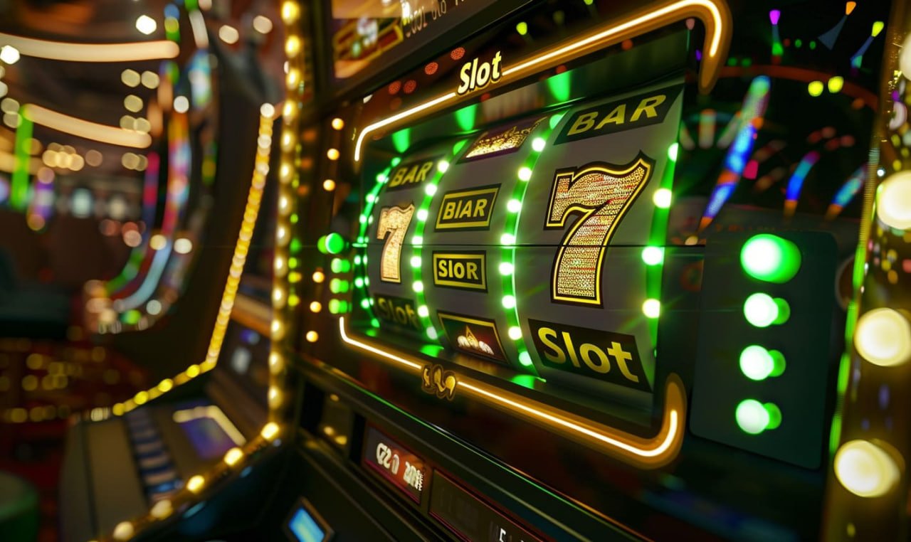 Platform spo777 menampilkan layanan terpadu untuk penggemar esports PMPL Indonesia